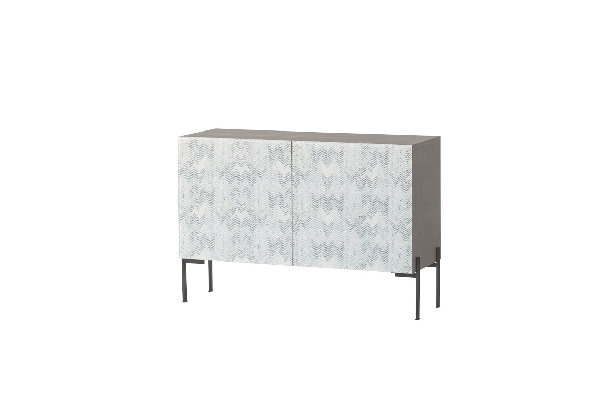 %D0%91%D0%AE%D0%A4%D0%95%D0%A2+TARGET+POINT%2C+%D0%BC%D0%BE%D0%B4.+DAFNE+120